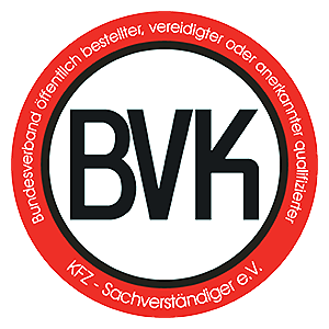 BVK e.V.